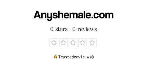 AnyShemale: Free Shemale Porn Tube, Best Tranny Sex Videos